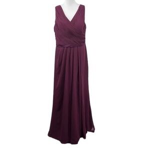 Hebeos Products for Sale up to 90% Off Retail: Poshmark